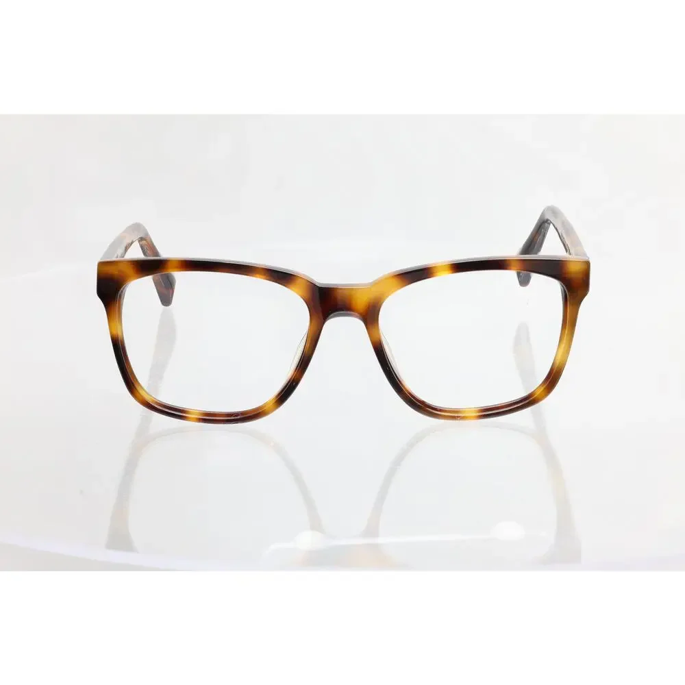 Warby Parker Barkley 225 53-18-142mm Eyeglass FRAMES ONLY - GOOD CONDITION